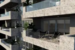 Valle 1373/79 - Entrega Marzo 2023