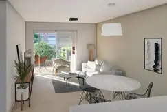 Valle  1300 - Entrega Marzo 2023