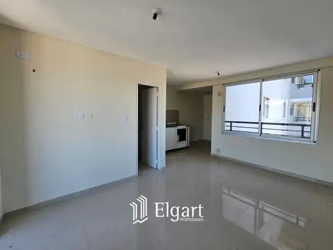 Departamento en Alquiler en San Miguel De Tucuman, $ 380.000