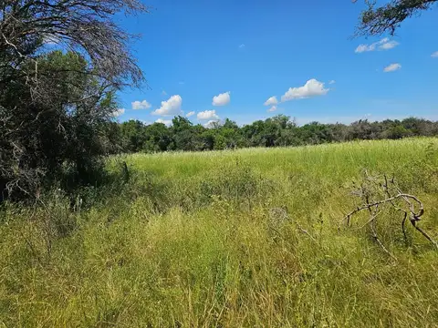 Zona Rural