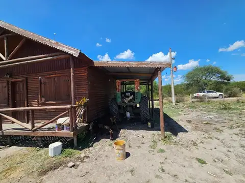 Zona Rural