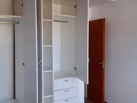 Departamento en Alquiler en San Luis, $ 745.000