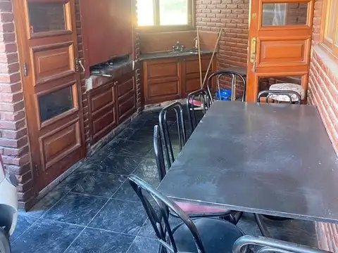 Casa en Venta en San Miguel De Ghiso, USD 320.000