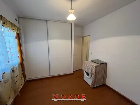 Departamento en Venta 15 años