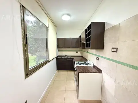 Departamento en Alquiler en Canning, $ 900.000
