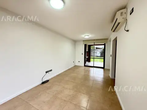 Amaneceres Residence