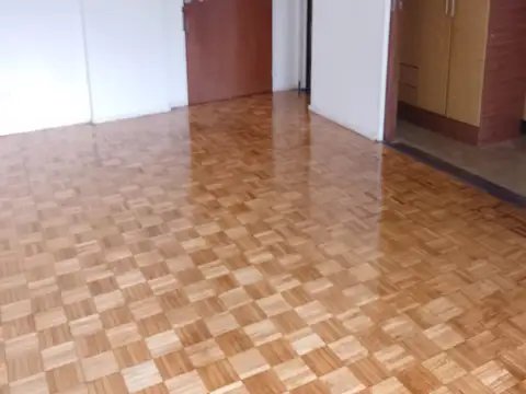 Departamento en Alquiler en Congreso, $ 580.000