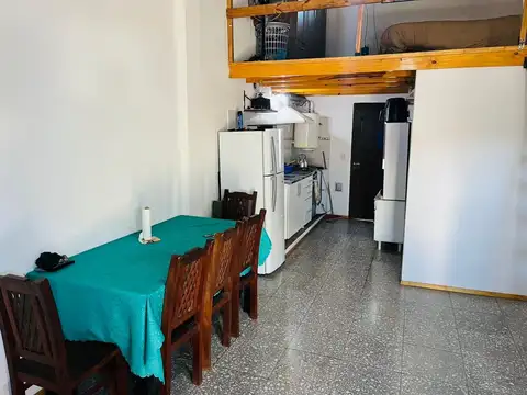 Departamento en Alquiler en Grand Bourg, $ 410.000