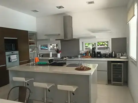 Casa en Venta 13 años