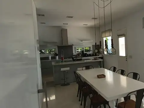 Los Alisos - Nordelta 100