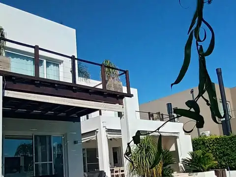 Casa en Venta en Nordelta Los Alisos, USD 950.000