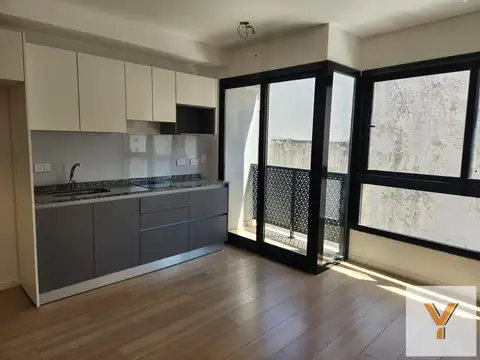 Departamento en Venta al Este