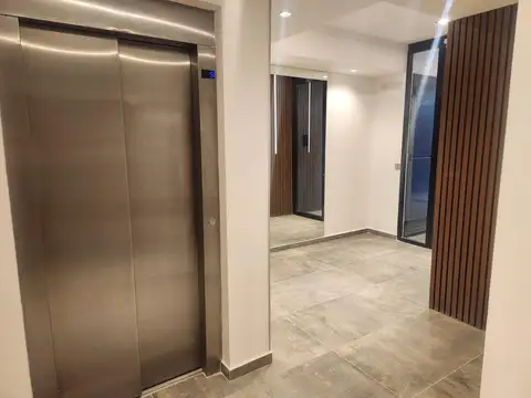 Departamento en Venta en Recoleta, USD 90.000