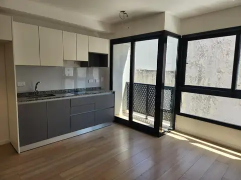 Departamento en Venta al Este