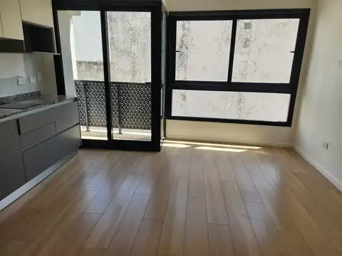 Departamento en Venta 1 año