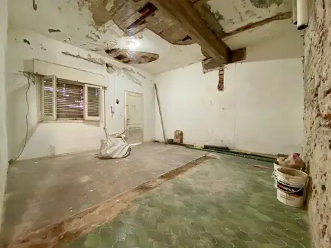 Casa en Venta al Sur