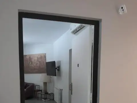 Depto Tipo Casa en Alquiler de 2 dormitorios