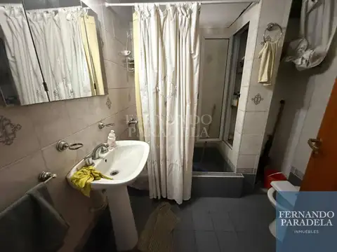 Casa en Venta en Villa Gobernador Udaondo, USD 85.000