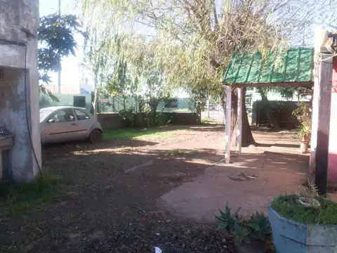 Terreno en Venta de 480,0 m2