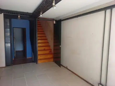 Casa en Venta en Remedios de Escalada, USD 69.500