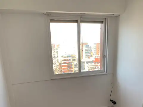 Departamento en Venta 45 años