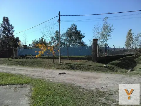 1454 y 1455 A