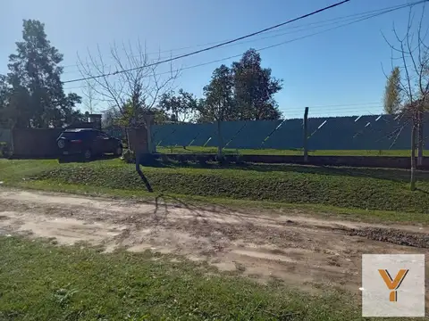Casa en Venta en Florencio Varela, USD 87.000