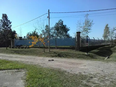 1454 y 1455 A