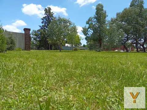 Casa en Venta al Suroeste