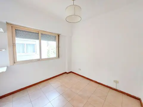 Departamento en Alquiler Permite mascota
