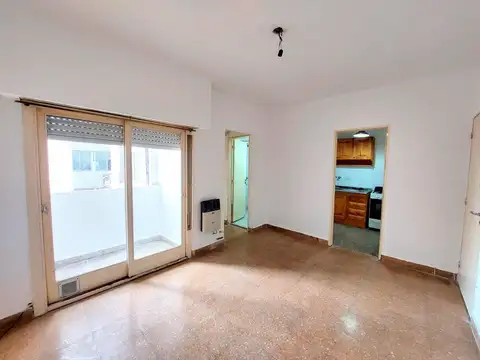 Espora 200