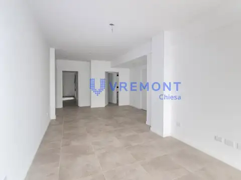 Avenida Raúl Scalabrini Ortiz 800