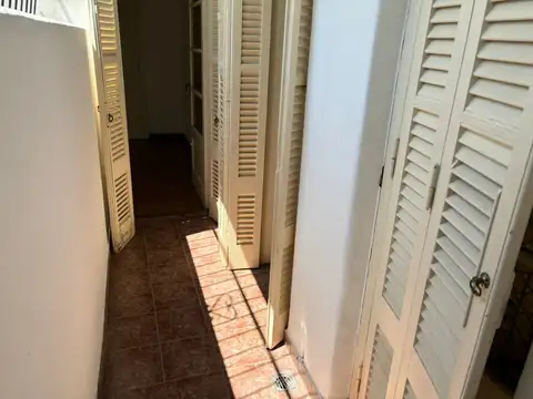 Depto Tipo Casa en Venta 50 años
