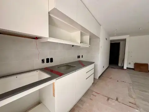 Departamento en Venta en Cordon , USD 116.500