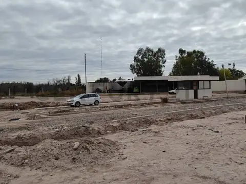 Oficina en Venta en Maipu, USD 10.000