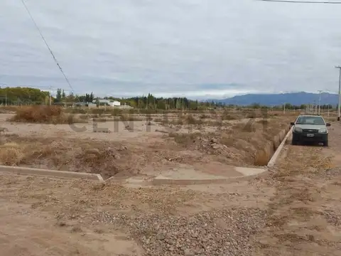 Oficina en Venta A Estrenar