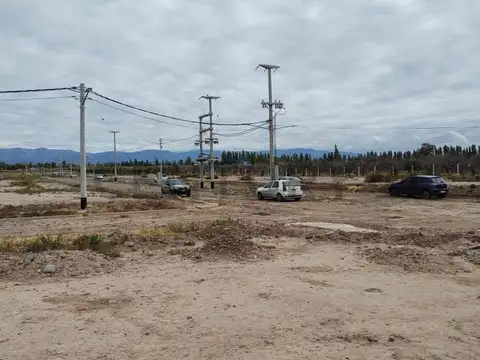 Oficina en Venta A Estrenar