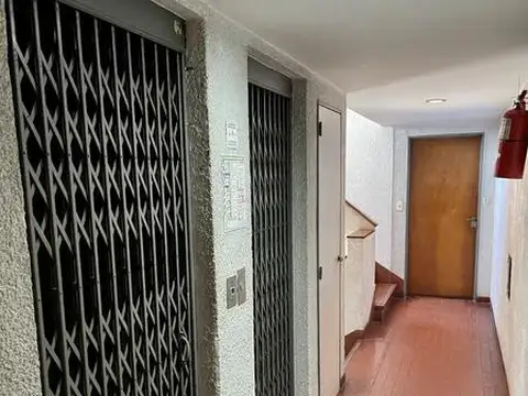 Monseñor Di Giorno al 200