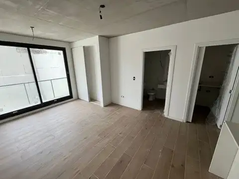 Departamento en Venta 3 años