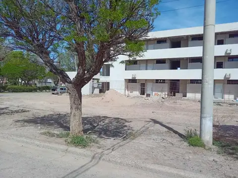 Terreno en Venta en San Patricio del Chañar, USD 52.000
