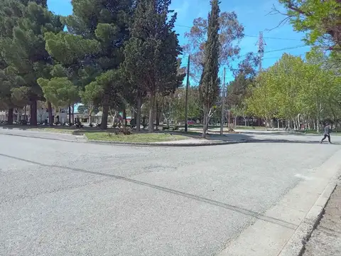 Terreno en Venta de 255,0 m2