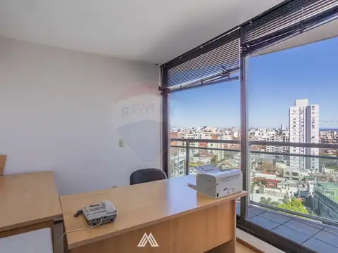 Departamento en Alquiler en Pocitos , $U 55.000