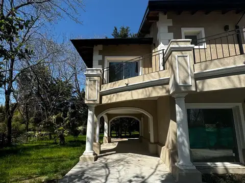 ALMIRANTE BROWN  al 2100