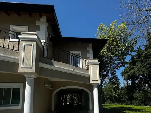 Casa en Venta en Sausalito, USD 732.000
