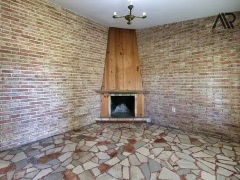 Casa en Venta en Lezica , USD 170.000