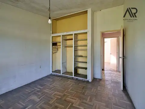 Casa en Venta 46 años