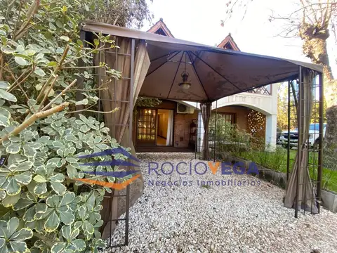 Dormi en venta y alquiler en Country San Diego  Moreno