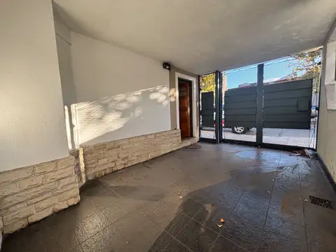 Casa en Venta 31 años