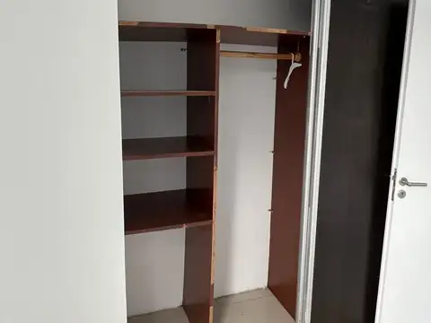 Departamento en Venta en Palermo, USD 98.000