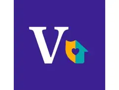 Inmobiliaria Volpone